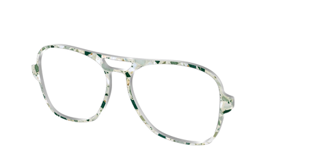 The Sage Terrazzo