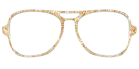 The Sandstone Shells