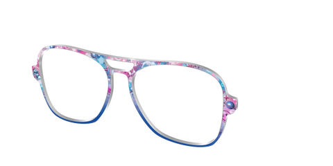 Stitch Bubble Pop