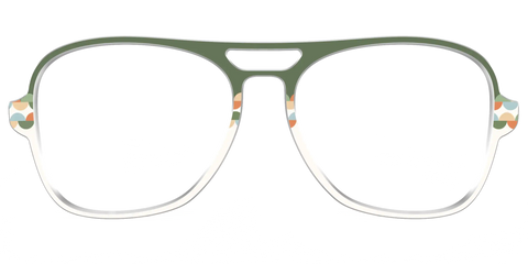 The Stylish Split
