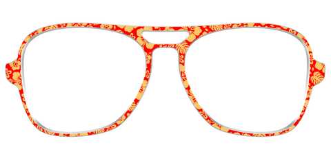 The Tropical Floral