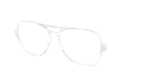 The White Pearlescent