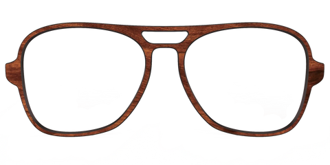 The Woodgrain