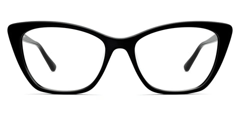 The Wanda - Lensless
