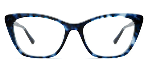 The Wanda - Lensless