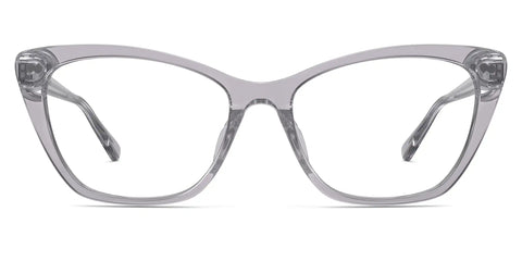 The Wanda - Lensless
