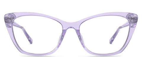 The Wanda - Lensless