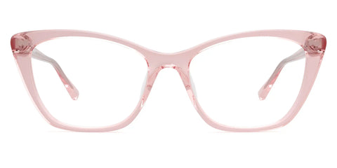 The Wanda - Lensless