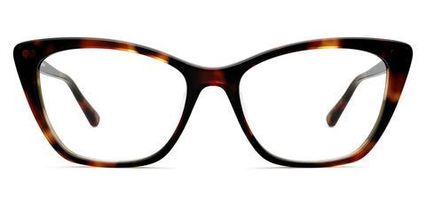 The Wanda - Lensless