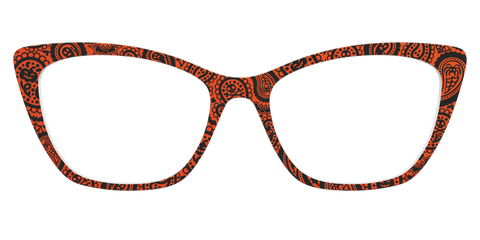 The 31st Paisley