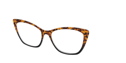 The Amber Tort