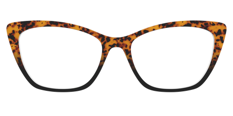 The Amber Tort