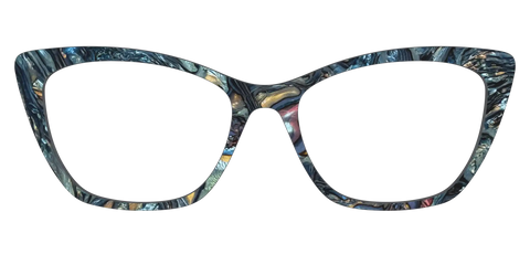 The Ares Bedrock Pearl