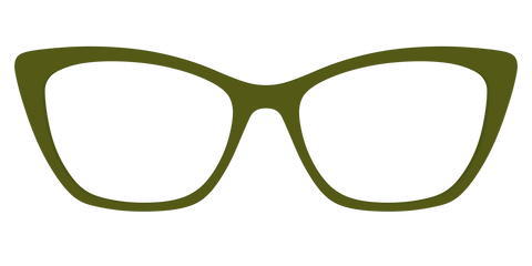 The Army Green