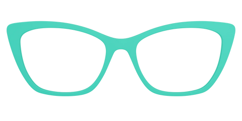The Bermuda Blue