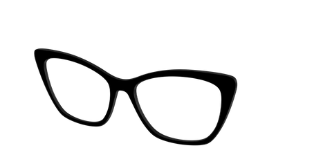 The Black