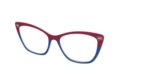 The Canadiens® Split