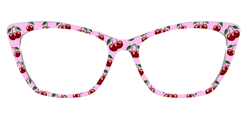 The Casino Cherries