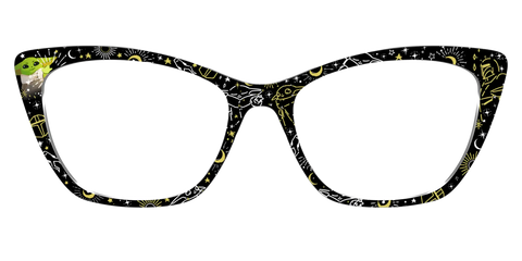 Celestial Grogu™