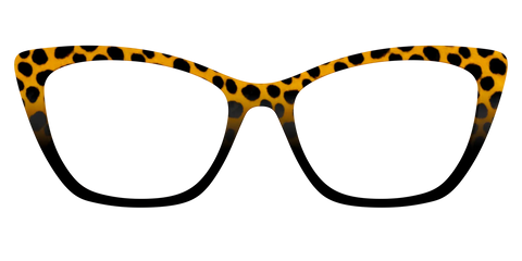 The Cheetah Tort