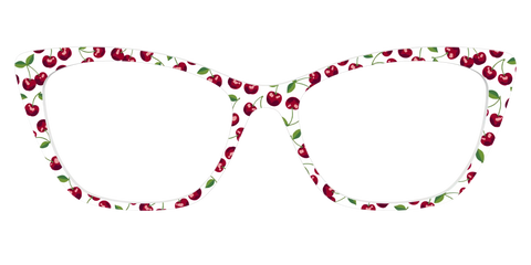The Cherries