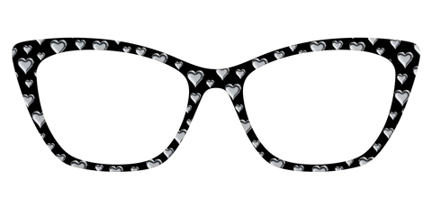 The Chrome Hearts