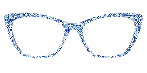 The Coastal Tiles