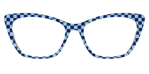 The Cobalt Check