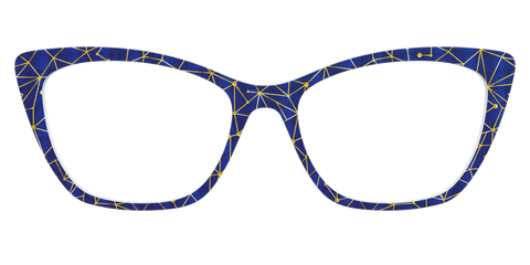 The Constellation Geo