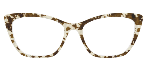 The Cowhide