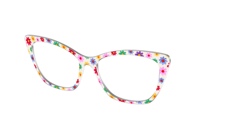 The Daisy Charms