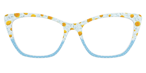 The Daisy Dot