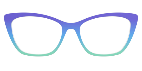 The Dustin Gradient