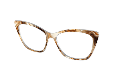 The Espresso Marble