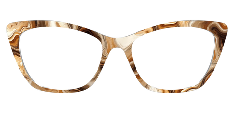 The Espresso Marble