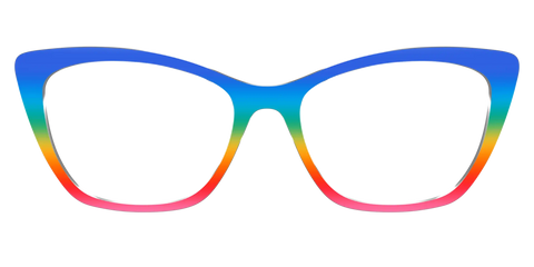 The Everlasting Gradient