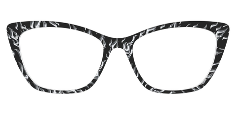 The Chrome Flames