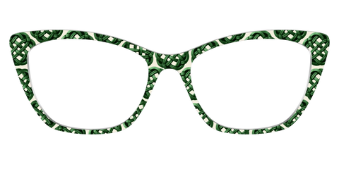 The Gaelic Knots