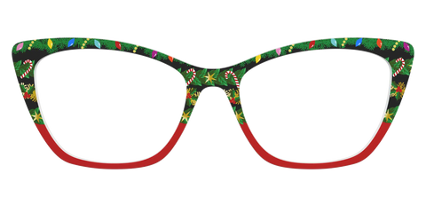 The Garland