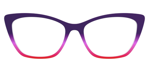 The Grape to Punch Gradient