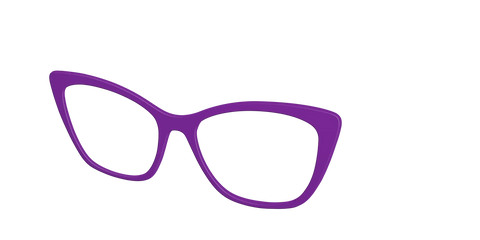 The Grape