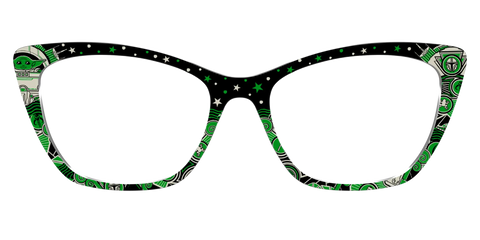 Grogu™ Deco Galaxy