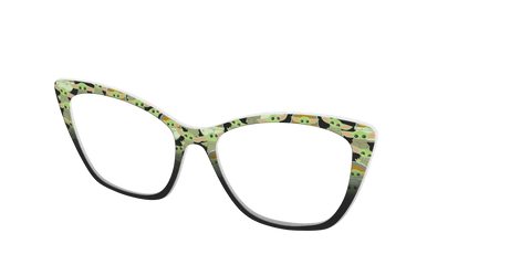 Grogu™ Gradient