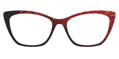 The Heat Splatter