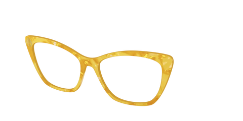 The Hufflepuff™ Pearl Tortoise