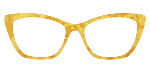 The Hufflepuff™ Pearl Tortoise