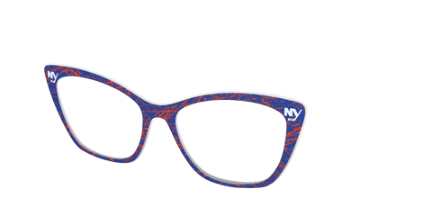The Islanders® Ice