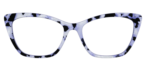 The Lilac Pearl Tortoise