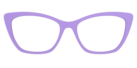The Lilac