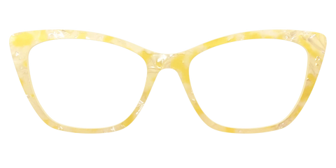 The Limoncello Pearl Marble